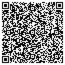 QR code with Bright Star contacts