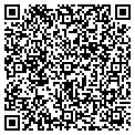 QR code with Hess contacts