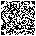 QR code with Caseys Custom Neon contacts