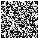 QR code with Charles Sparks contacts