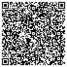 QR code with Anything & Everything Bus Service contacts