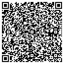 QR code with Benedict Foundation contacts