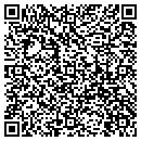 QR code with Cook Neon contacts
