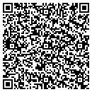 QR code with Cottonwood Signs contacts
