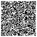 QR code with Custom Made Neon contacts