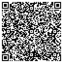 QR code with Day-Night Signs contacts