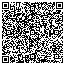 QR code with Deco Neon Lighting Usa Inc contacts