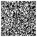 QR code with Express Sign & Neon contacts