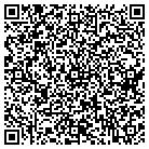 QR code with Fallon Visual Products Corp contacts