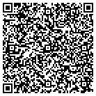 QR code with Intracoastal Management Service contacts
