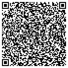 QR code with Fieseler Neon Signs Inc contacts