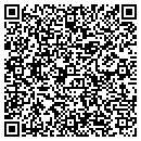QR code with Finuf Sign Co Inc contacts