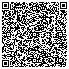 QR code with Florida Wholesale Neon contacts