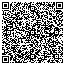 QR code with Highway Neon CO Inc contacts