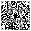 QR code with Image Signs contacts