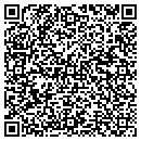 QR code with Integrity Signs Inc contacts
