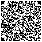 QR code with Administration & Finance Department contacts