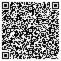 QR code with Jerrys Neon Rainbow contacts
