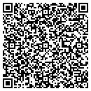 QR code with Jimmy Neon CO contacts