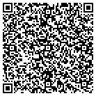 QR code with Kenai Neon Sign Co contacts