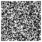 QR code with Kunda Sign Company Inc contacts