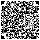 QR code with Lightower Fiber Networks contacts