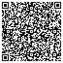 QR code with Life of Alabama Inc contacts