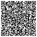 QR code with Lyles Signs Service contacts