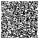 QR code with Marjorie Bunting contacts