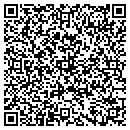 QR code with Martha J King contacts