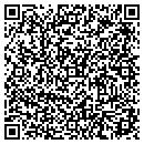 QR code with Neon By Neuron contacts