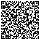 QR code with Neon Cactus contacts