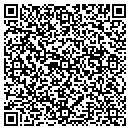 QR code with Neon Communications contacts