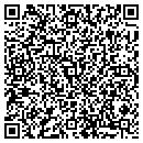 QR code with Neon Connection contacts