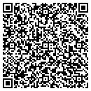 QR code with Ocean Insurance Corp contacts