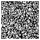 QR code with Neon Distributors contacts