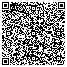 QR code with William H Swain Company Inc contacts