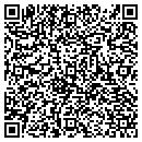 QR code with Neon Leon contacts
