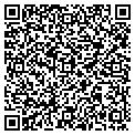 QR code with Neon Moon contacts