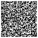 QR code with Neon Point Corp contacts