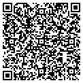 QR code with Neon Shop contacts