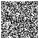 QR code with Neon Shop Fishtail contacts