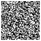 QR code with Neon Signs And Beyond contacts