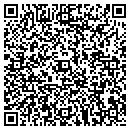 QR code with Neon Warehouse contacts