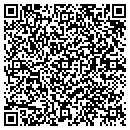 QR code with Neon X Change contacts