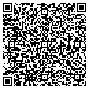 QR code with No Mucury Neon LLC contacts