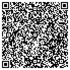 QR code with Northeast Texas Sign Service contacts
