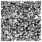 QR code with Investors Financial Funding contacts
