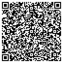 QR code with Pioneer Neon Lofts contacts