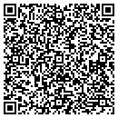 QR code with Plasma Graphics contacts